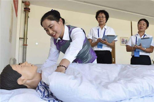 巧媳婦家政加盟優勢 打造家政服務的成功之路