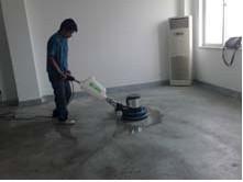 廈門陽桄家政 專業(yè)保潔服務(wù)，實惠高效，滿足家庭與工廠全方位清潔需求